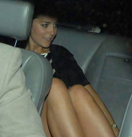 Prensesin eteği fora! galerisi resim 7