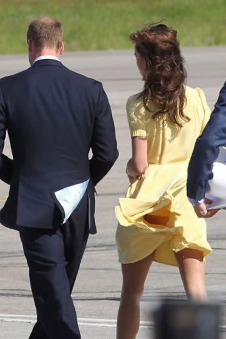 Prensesin eteği fora! galerisi resim 9