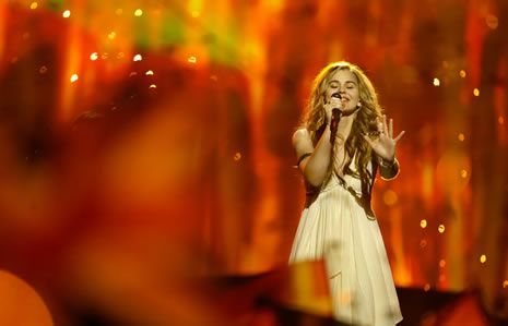 Türkiye İngilizlerin diline düştü  galerisi resim 1