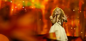 Türkiye İngilizlerin diline düştü 