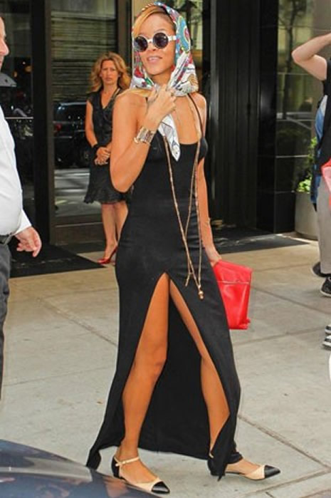 Altı kaval üstü...  galerisi resim 2