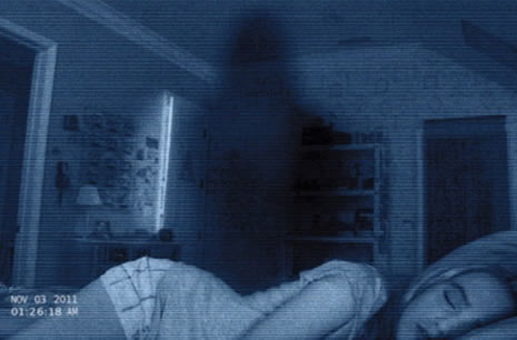 Hayatını karartan görüntüleri çekti  galerisi resim 1