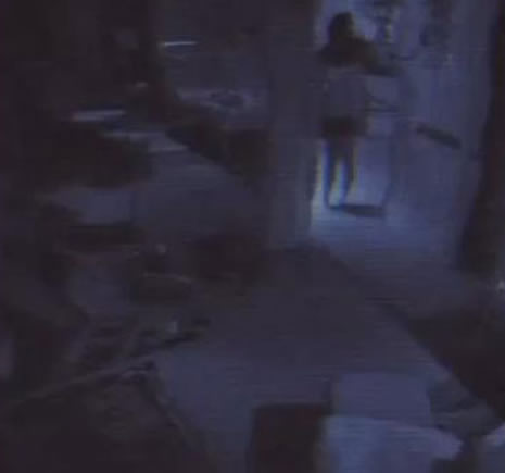 Hayatını karartan görüntüleri çekti  galerisi resim 10