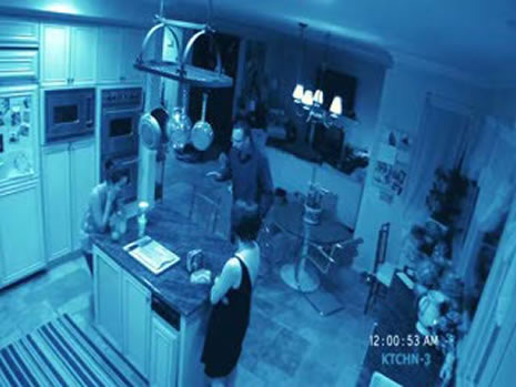 Hayatını karartan görüntüleri çekti  galerisi resim 11