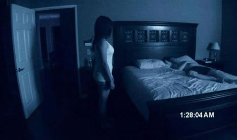 Hayatını karartan görüntüleri çekti  galerisi resim 3