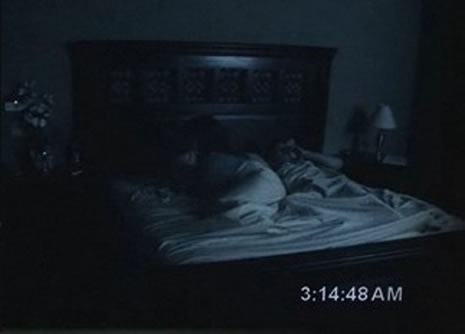 Hayatını karartan görüntüleri çekti  galerisi resim 5