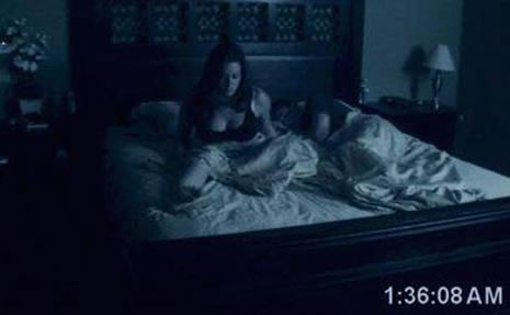 Hayatını karartan görüntüleri çekti  galerisi resim 7