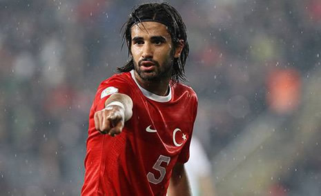 FB'den asrın çalımı, twitter yıkılılıyor galerisi resim 1