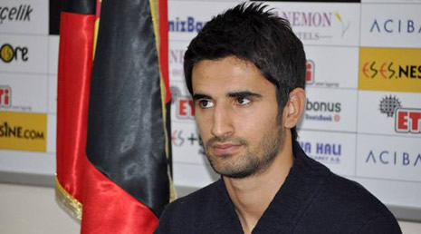 FB'den asrın çalımı, twitter yıkılılıyor galerisi resim 6