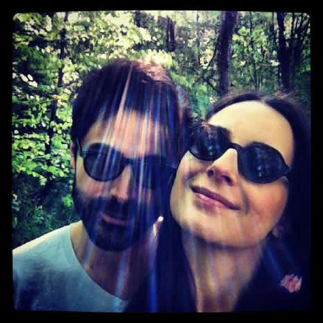 İmrendiren mutluluk galerisi resim 1