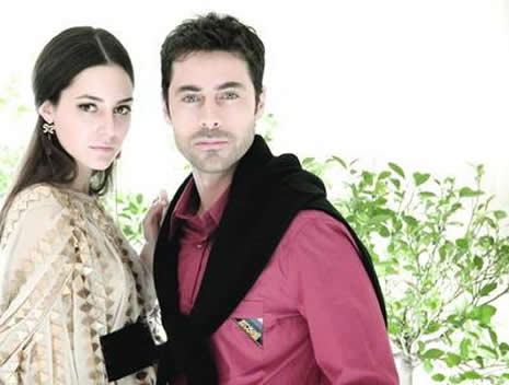 İmrendiren mutluluk galerisi resim 11