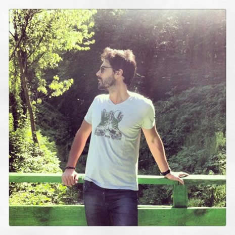 İmrendiren mutluluk galerisi resim 2