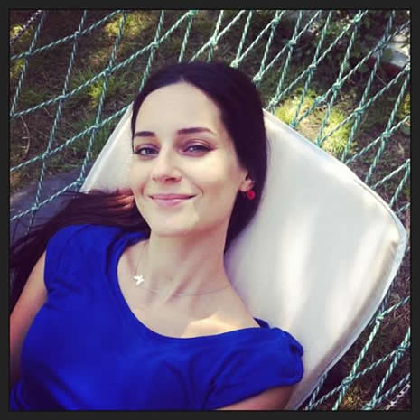 İmrendiren mutluluk galerisi resim 3