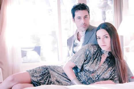 İmrendiren mutluluk galerisi resim 4