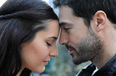 İmrendiren mutluluk galerisi resim 5