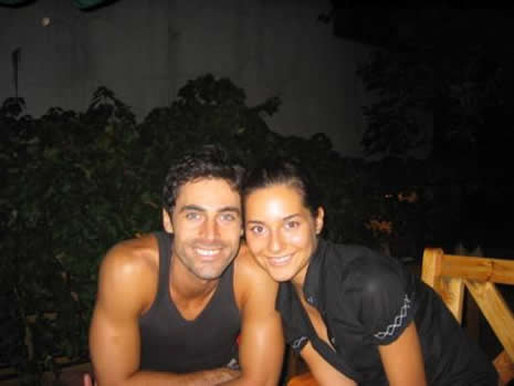 İmrendiren mutluluk galerisi resim 6