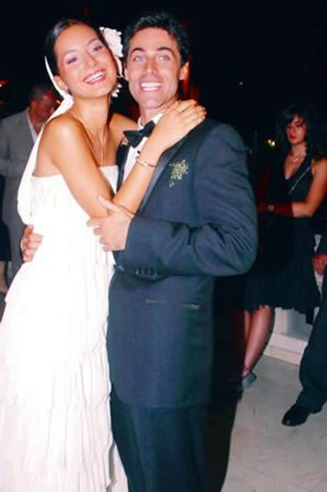 İmrendiren mutluluk galerisi resim 7