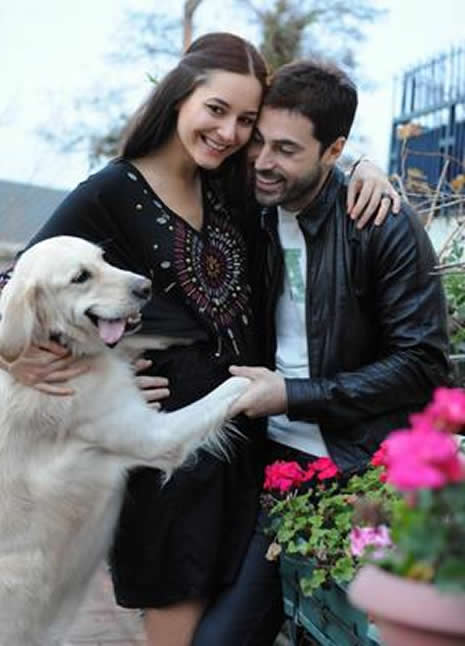 İmrendiren mutluluk galerisi resim 8