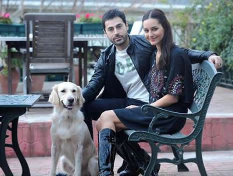 İmrendiren mutluluk galerisi resim 9