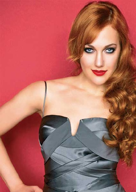 Bomba iddia!  galerisi resim 8