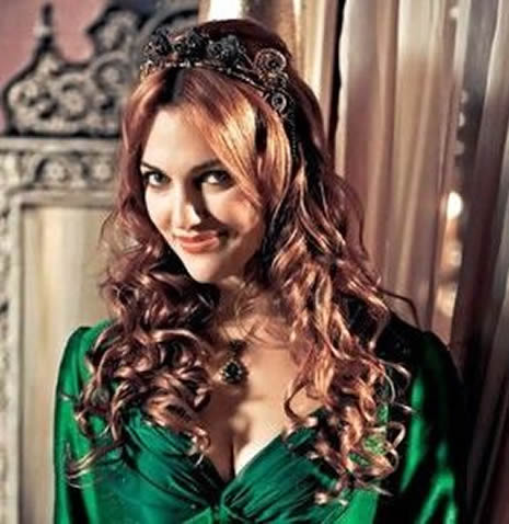 Bomba iddia!  galerisi resim 9