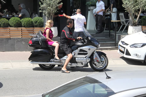 Acun sınıfta kaldı  galerisi resim 10