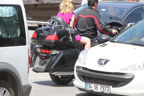 Acun sınıfta kaldı  galerisi resim 2