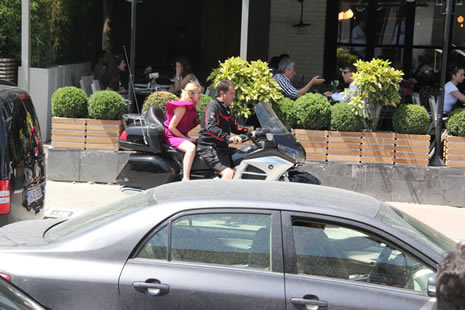 Acun sınıfta kaldı  galerisi resim 4