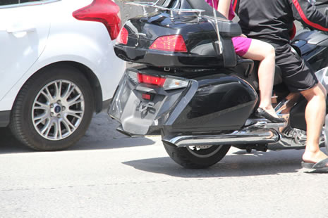 Acun sınıfta kaldı  galerisi resim 7