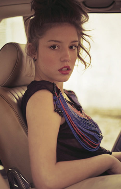 Sevişme sahnesi herkesi büyüledi  galerisi resim 4