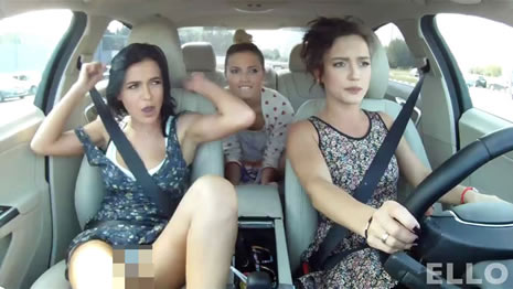 Emre Altuğ'dan sıcak konser  galerisi resim 10