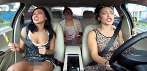 Emre Altuğ'dan sıcak konser 