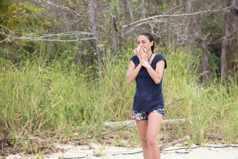 Survivor Duygu konuştu  galerisi resim 4