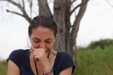 Survivor Duygu konuştu  galerisi resim 8