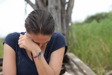 Survivor Duygu konuştu  galerisi resim 9