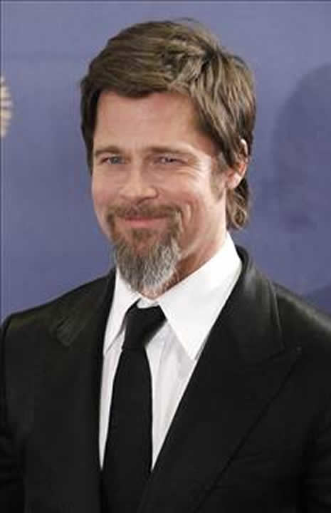 Ünlülerin IQ düzeyleri galerisi resim 10