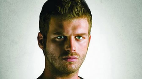 Ünlülerden anlamlı mesajlar  galerisi resim 9