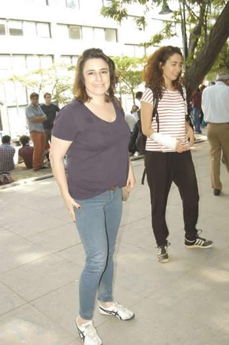 Park aşıkları  galerisi resim 11