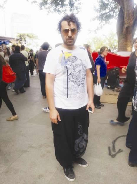 Çocuklar duysun diye!  galerisi resim 10