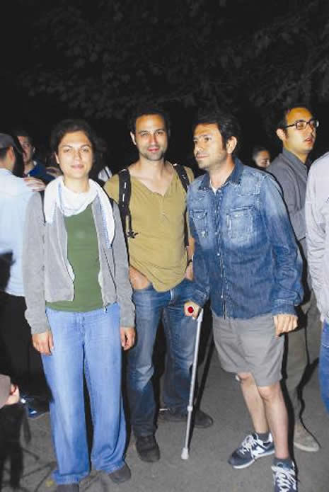 Çocuklar duysun diye!  galerisi resim 11