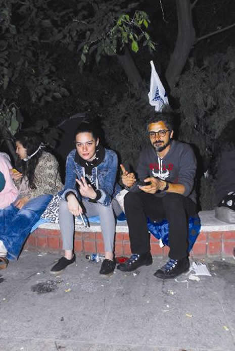 Çocuklar duysun diye!  galerisi resim 12