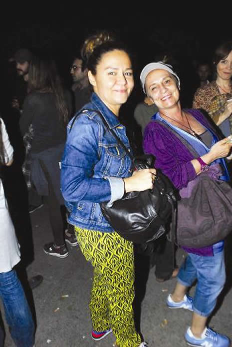 Çocuklar duysun diye!  galerisi resim 13