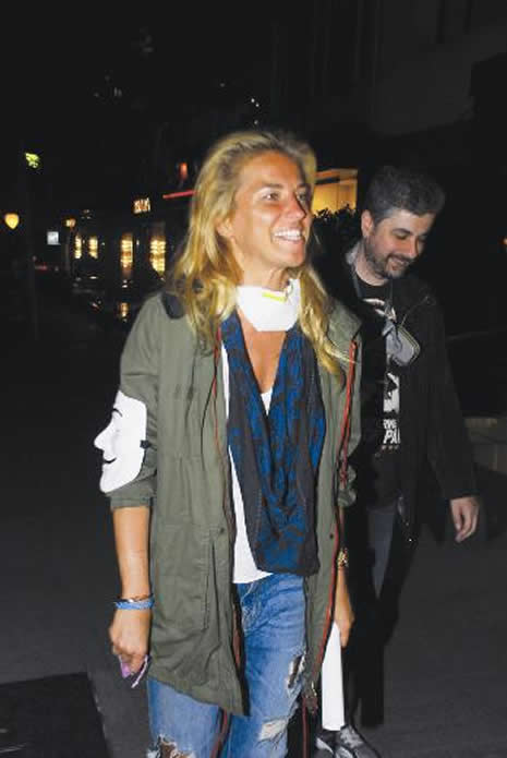 Çocuklar duysun diye!  galerisi resim 14