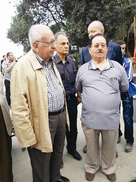 Çocuklar duysun diye!  galerisi resim 18