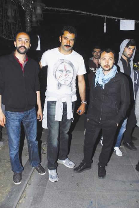 Çocuklar duysun diye!  galerisi resim 6