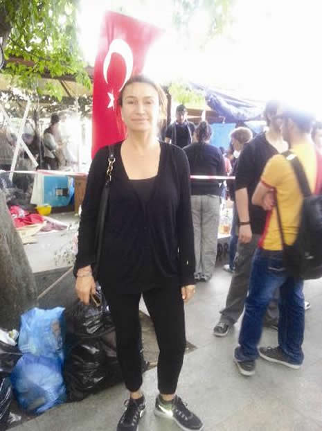 Çocuklar duysun diye!  galerisi resim 9