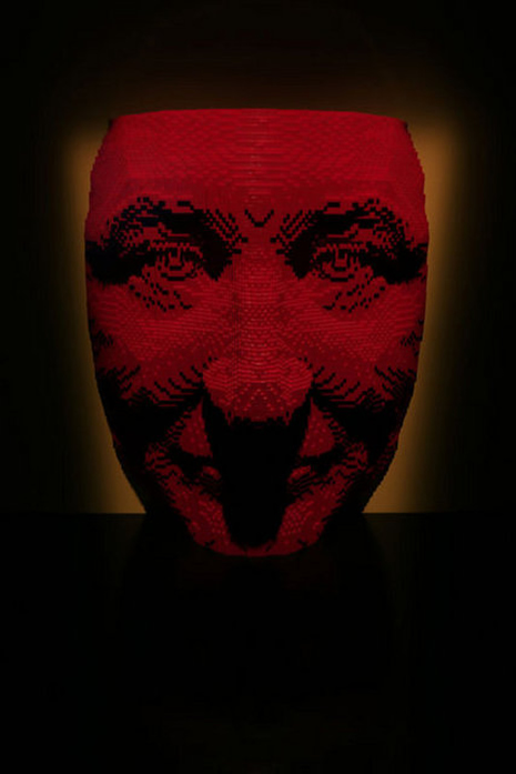 Lego deyip geçmeyin! galerisi resim 10