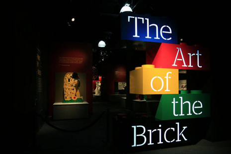 Lego deyip geçmeyin! galerisi resim 16