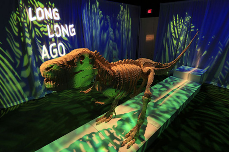 Lego deyip geçmeyin! galerisi resim 2