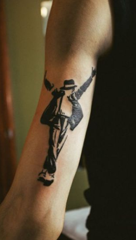 Sanat eseri dövmeler galerisi resim 23